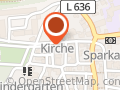Pfarrbüro Kath. Kirchengemeinde Fürstenberg St. Marien