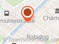 GutBetreut AG