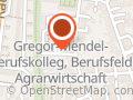 BSB-Steuerberatungsges. mbH
