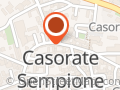 Onoranze Funebri San Cristoforo