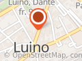 Primadonna LUINO
