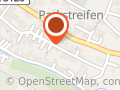 Peter Bock Autohandel
