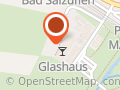 Liebemieten.de