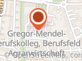 mach mit/ Ambulantes Wohnen