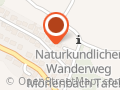MK Dienstleistungen