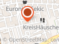 Jugendamt Paderborn