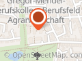 Ingenieurbüro Austermeier