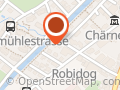 Kindertagesstätte Chinderhus