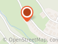 "Beautyshop.ch"