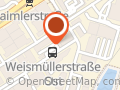 The Links Enterprise UG haftungsbeschränkt