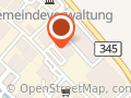 SAUTER METALL AG