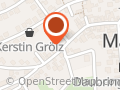AGAM Stuckateur und Verputzer GmbH