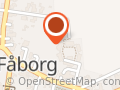 Årre Lokalhistorisk Arkiv