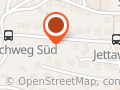 BRILU- Stiftung Immobilienverwaltung & Co. KG