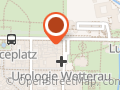 Hofbäckerei Mörler