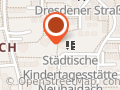 Städtische Kindertagestätte Neuhaidach