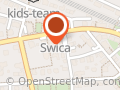 SWICA Krankenversicherung AG Agentur Bülach