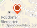 Ergotherapiepraxis Rossdorf