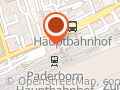 IntercityHotel Paderborn