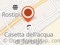 Parrucchiere Extro Di Pistelli Paola
