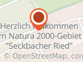 Sahin Bauprojekt GmbH