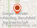 Landwirtschaftlicher Kreisverband