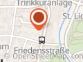 Ulrike und Hans-Theo Steinhaus