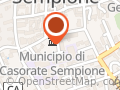 Corpo Musicale "La Casoratese"