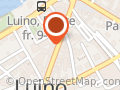 Pizzeria Lo Spuntino