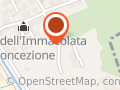 Traslochi Pisoni Cesare