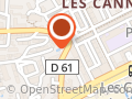 Auto-Relais