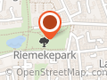 Riemekespielplatz