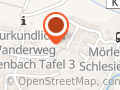 DKS Grundstücksverwaltungs GmbH