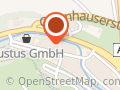 Gustus GmbH