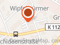 Rehamove GmbH