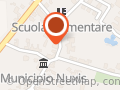 Scuola Media
