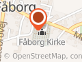 Fåborg Kirke
