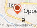 DPD Pickup Paketshop