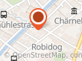 TEXTILplus