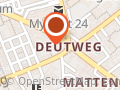 Restaurant Tiefenbrunnen
