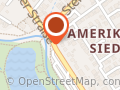 PC-Service Amos