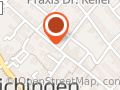 Dr. med. dent. Dieter + Christoph Hagen