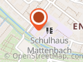 Sekundarschule Mattenbach