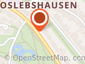 Jugendwohngruppe Key ma