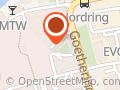 Prodent Consult GmbH