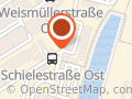 Atelier ZUSAMMENSPIEL