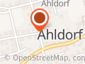 Auditor Fernsehtechnik