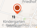 Vorwerk Kobold Kundenberaterin Bettina Keil