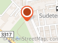 Jodoc Technische Dokumentation & Marketing Services