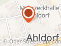 Tennisclub Ahldorf e.V.